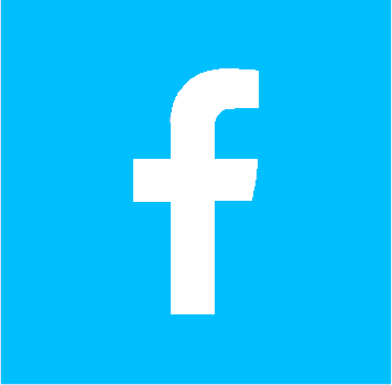 facebook-link