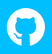 github-link